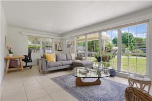 1128 22ND AVENUE, GAINESVILLE, FL 32609 Sold 06/05/25