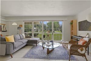1128 22ND AVENUE, GAINESVILLE, FL 32609 Sold 06/05/25