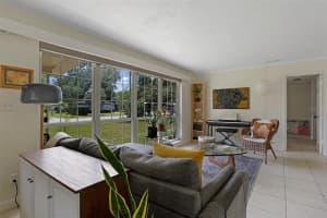 1128 22ND AVENUE, GAINESVILLE, FL 32609 Sold 06/05/25