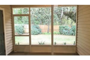 13200 NEWBERRY ROAD, NEWBERRY, FL 32669 Sold 05/05/25