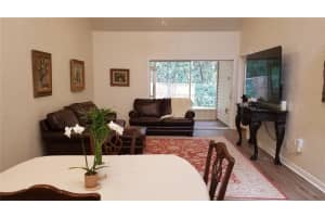 13200 NEWBERRY ROAD, NEWBERRY, FL 32669 Sold 05/05/25