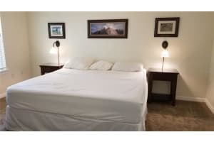 13200 NEWBERRY ROAD, NEWBERRY, FL 32669 Sold 05/05/25