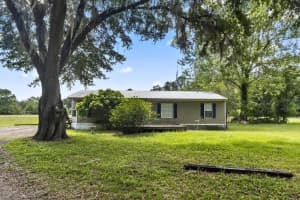 14195 31ST TERRACE, GAINESVILLE, FL 32609 Sold 06/09/25