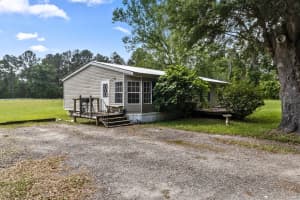 14195 31ST TERRACE, GAINESVILLE, FL 32609 Sold 06/09/25
