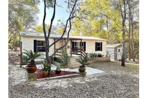 11090 110TH AVENUE, ARCHER, FL 32618 Sold 07/03/25