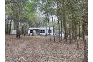 11090 110TH AVENUE, ARCHER, FL 32618 Sold 07/03/25