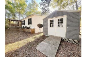 11090 110TH AVENUE, ARCHER, FL 32618 Sold 07/03/25