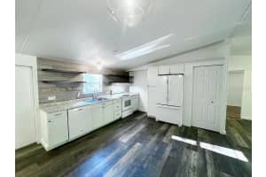 11090 110TH AVENUE, ARCHER, FL 32618 Sold 07/03/25