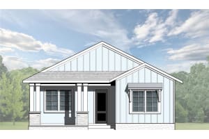 13440 Sw 11th Rd, NEWBERRY