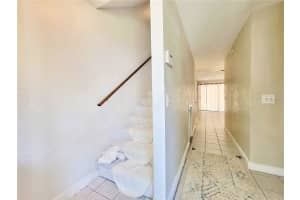 2635 35TH PLACE, GAINESVILLE, FL 32608 Sold 05/21/25