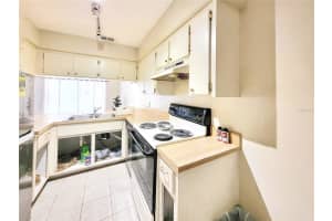2635 35TH PLACE, GAINESVILLE, FL 32608 Sold 05/21/25