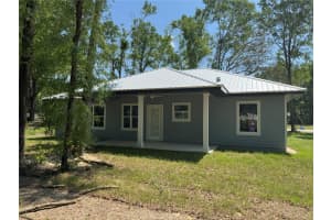 7544 78TH PLACE, TRENTON, FL 32693 - MLS#MFRGC529930