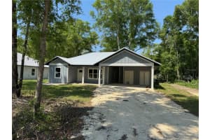 7544 78TH PLACE, TRENTON, FL 32693 - MLS#MFRGC529930