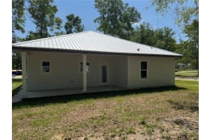 7544 78TH PLACE, TRENTON, FL 32693 - MLS#MFRGC529930