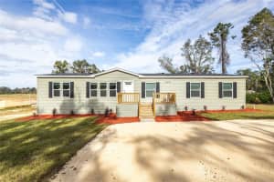 14302 165 PLACE, ALACHUA, FL 32615 Sold 08/14/25