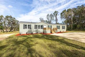 14302 165 PLACE, ALACHUA, FL 32615 Sold 08/14/25