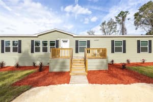 14302 165 PLACE, ALACHUA, FL 32615 Sold 08/14/25