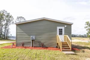 14302 165 PLACE, ALACHUA, FL 32615 Sold 08/14/25