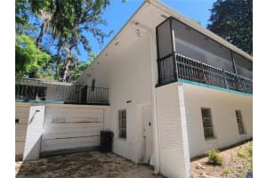 3200 4TH COURT, GAINESVILLE, FL 32601 Sold 05/02/25