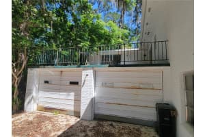 3200 4TH COURT, GAINESVILLE, FL 32601 Sold 05/02/25