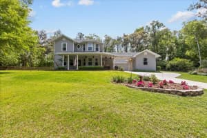 14127 Nw 23rd Ln, GAINESVILLE