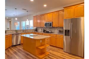 14127 23RD LANE, GAINESVILLE, FL 32606 - MLS#MFRGC529936