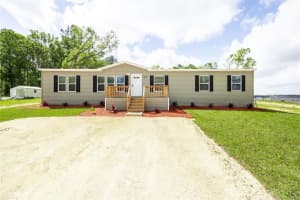 14333 Nw 166 Pl, ALACHUA