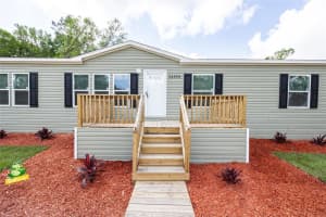 14333 166 PLACE, ALACHUA, FL 32615 - MLS#MFRGC529937