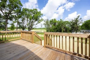 14333 166 PLACE, ALACHUA, FL 32615 - MLS#MFRGC529937