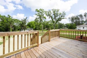 14333 166 PLACE, ALACHUA, FL 32615 - MLS#MFRGC529937