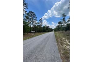 TBD 129TH COURT, DUNNELLON, FL 34431 - MLS#MFRGC529939