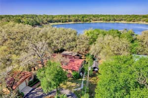 6393 LITTLE LAKE GENEVA ROAD, KEYSTONE HEIGHTS, FL 32656 Sold 08/11/25