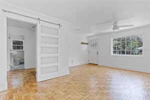 1040 10TH AVENUE, GAINESVILLE, FL 32601 Sold 05/26/25