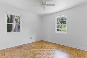 1040 10TH AVENUE, GAINESVILLE, FL 32601 Sold 05/26/25