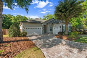 9300 65TH PLACE, GAINESVILLE, FL 32608 Sold 05/15/25