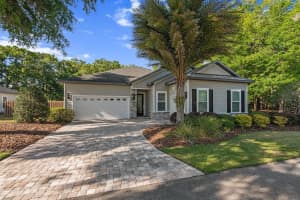 9300 65TH PLACE, GAINESVILLE, FL 32608 Sold 05/15/25