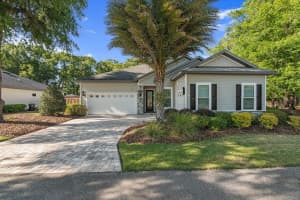 9300 65TH PLACE, GAINESVILLE, FL 32608 Sold 05/15/25