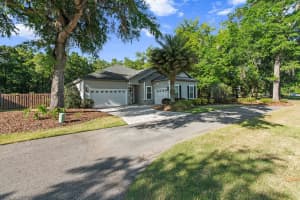 9300 65TH PLACE, GAINESVILLE, FL 32608 Sold 05/15/25