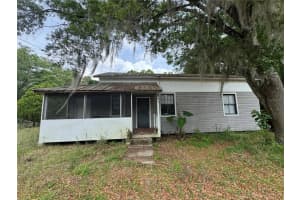 851 Se 23rd St, GAINESVILLE