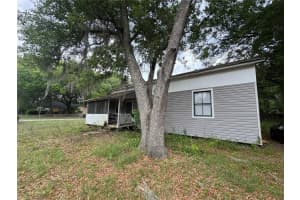 851 23RD STREET, GAINESVILLE, FL 32641 - MLS#MFRGC529948
