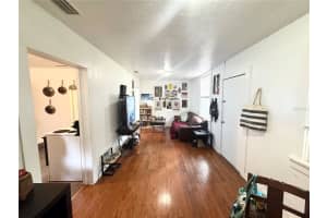 851 23RD STREET, GAINESVILLE, FL 32641 - MLS#MFRGC529948
