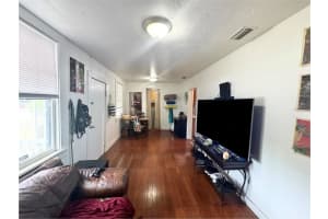 851 23RD STREET, GAINESVILLE, FL 32641 - MLS#MFRGC529948