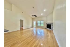 11795 CREEK DRIVE, ALACHUA, FL 32615 - MLS#MFRGC529950