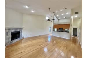 11795 CREEK DRIVE, ALACHUA, FL 32615 - MLS#MFRGC529950