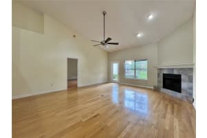 11795 CREEK DRIVE, ALACHUA, FL 32615 - MLS#MFRGC529950