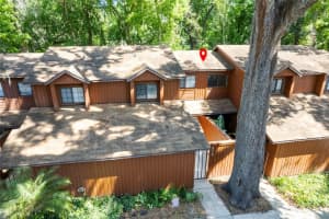 5518 8TH PLACE, GAINESVILLE, FL 32607 Sold 07/30/25