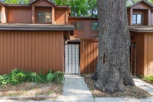 5518 8TH PLACE, GAINESVILLE, FL 32607 Sold 07/30/25