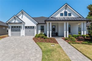 11027 38TH BOULEVARD, GAINESVILLE, FL 32608 Sold 07/17/25