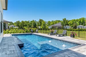 11027 38TH BOULEVARD, GAINESVILLE, FL 32608 Sold 07/17/25