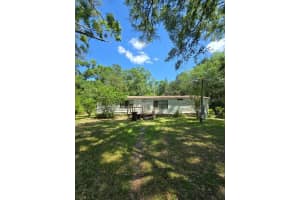 2521 182ND STREET, NEWBERRY, FL 32669 Sold 06/13/25